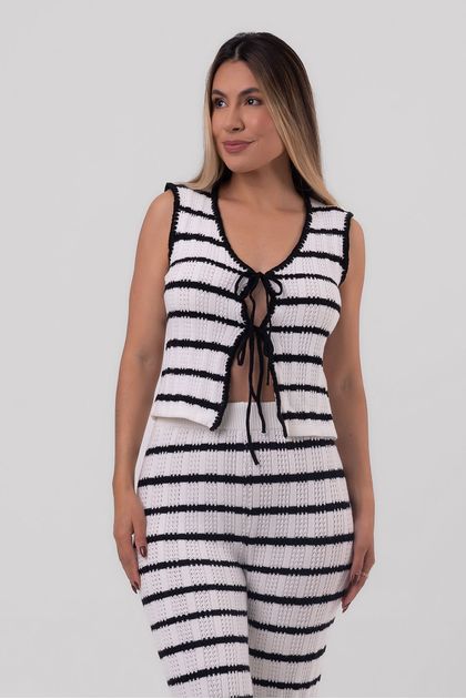 drp2312baba321blackandwhite -3- drp2312baba321blackandwhite -3-